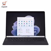 تبلت 13 اینچی مایکروسافت مدل Surface Pro 8