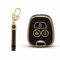 کاور ریموت و سوئیچ خودرو مدل SPEED GA804 مناسب برای پراید | کالا مکس