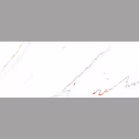 سرامیک 40×100 آترا برند آبان