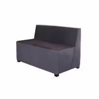 مبل مکعبی دو نفره آرتمن مدل MCF720