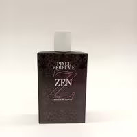 ادکلن پیکسل مدل زن (PIXEL ZEN)