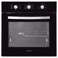 فر برقی توکار PO104 _ پرنیان/Parnian