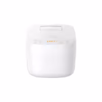 پلوپز هوشمند شیائومی مدل Multifunctional Rice Cooker 3L