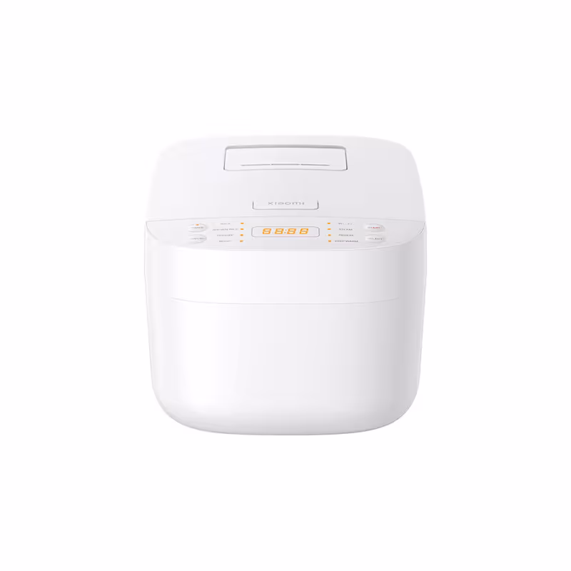 پلوپز هوشمند شیائومی مدل Multifunctional Rice Cooker 3L