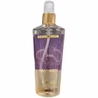 بادی هالووین پرفیوم فکتوری