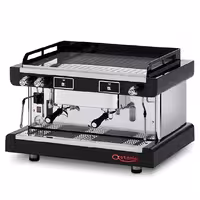 اسپرسوساز آستوریا Astoria مدل Pratic Avant