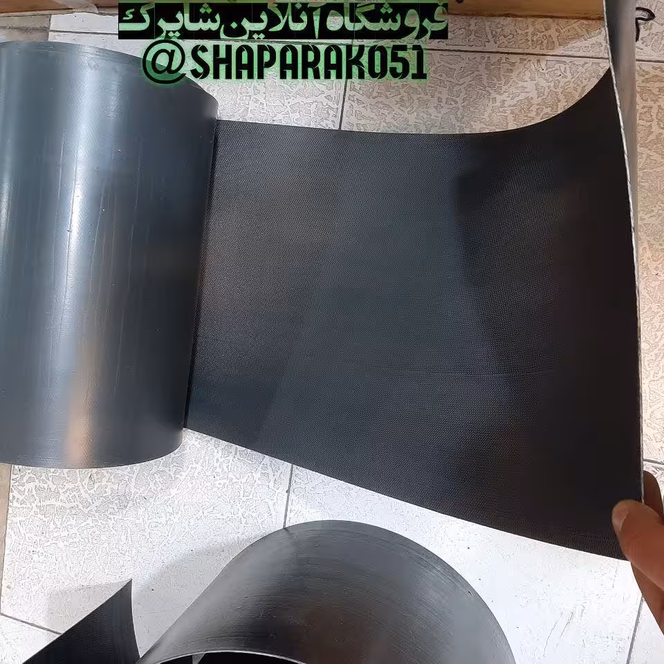 شلاقی دولا
