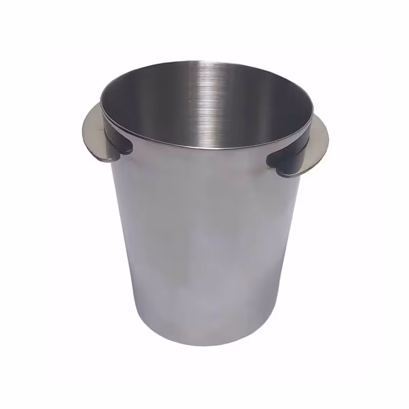 پیمانه قهوه مدل دوزینگ کاپ کد 51 | چاوه