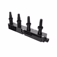 VPART5  TUکویل ردیفی زیمنس رانا ویرا ولتاژ