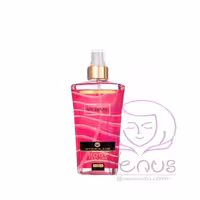 بادی اسپلش مدل MY WAAY وودلایک