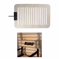 گوبو فریم کوپو مدل KUPO KH-B2436