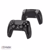 دسته بازی مخصوص پلی استیشن 3 و 4 و PC مدل P06