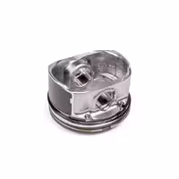 پیستون کی ام سی kmc sr3