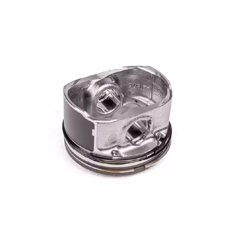 پیستون کی ام سی kmc sr3