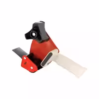 دستگاه چسب پهن پییرسز مدل 48M