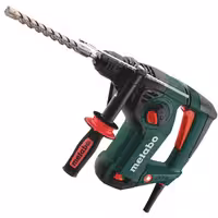 دریل چکشی متابو khe3250