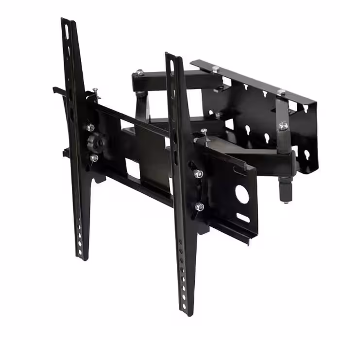 پایه دیواری تلویزیون سون مدل Q7 مناسب برای تلویزیونهای 32 تا 55 اینج | کالا مکس