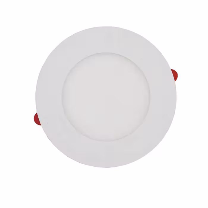 پنل 12 وات اسلندر دایره پارس شعاع توس