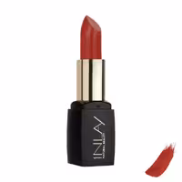 رژلب scarlet 300 این لی