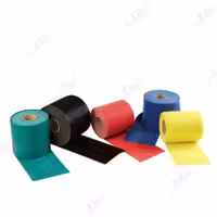 کش تراباند 2 متری Elasto Fit