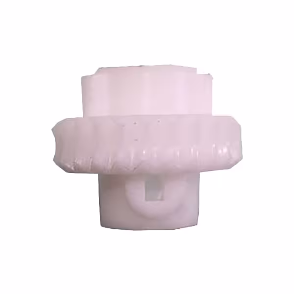 چرخ دنده مخصوص موتور صندلی آرایشگاهی و یونیت دندانپزشکی قطر (42)