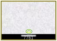 کاغذ دیواری رنگ طوسی پتینه کد:7761