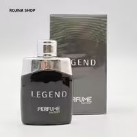 ادوپرفیوم مینیاتوری فکتوری مدل Legend