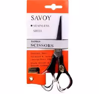 قیچی ساووی مدل SC102