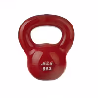 کتل بل مدل A.S وزن 8 کیلوگرم