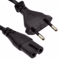 کابل برق رادیویی D-NET