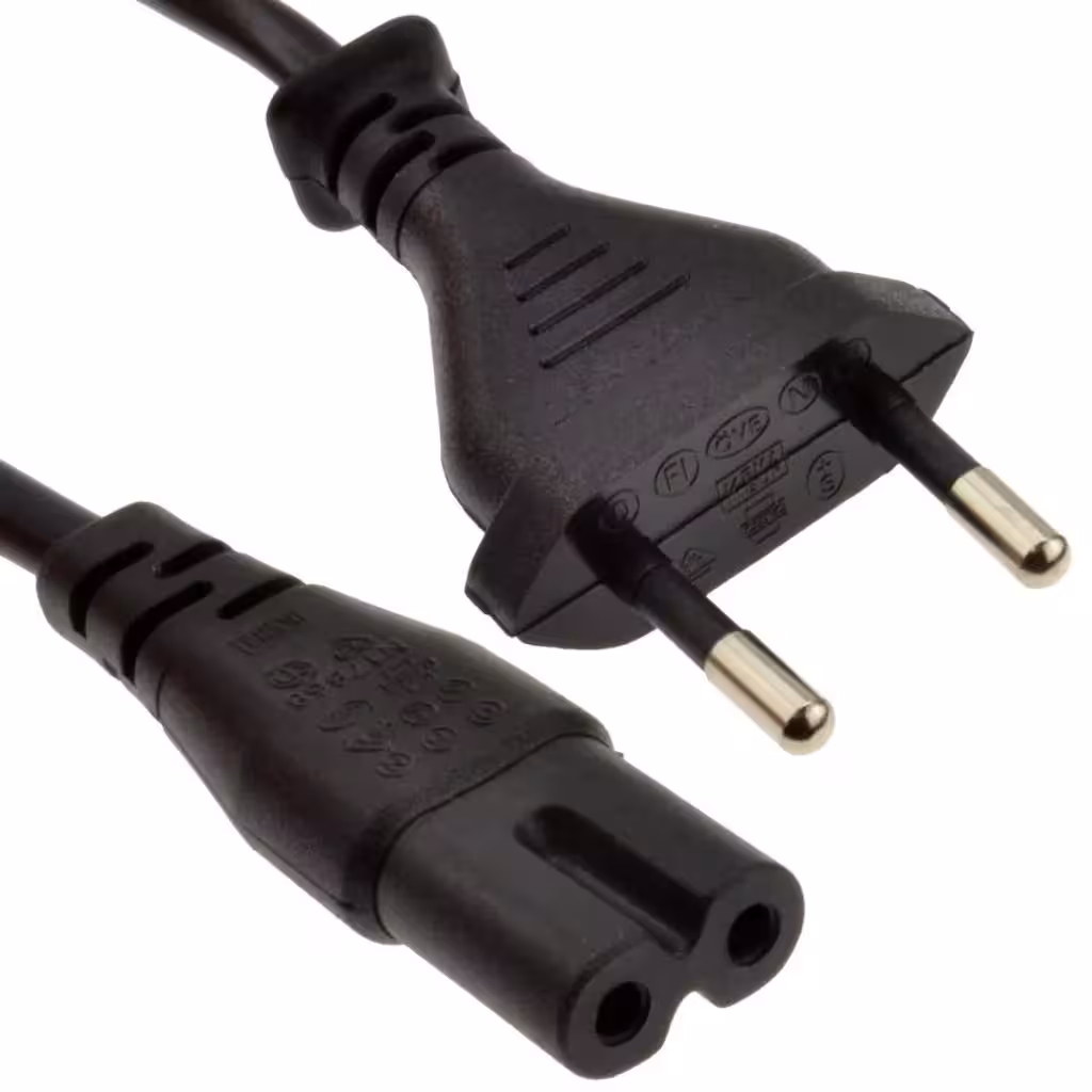 کابل برق رادیویی D-NET