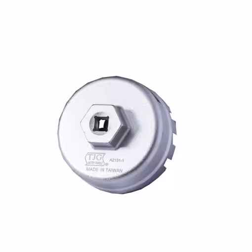 آچار فیلتر روغن کاسه ای تی جی جی مدل 1-A2131