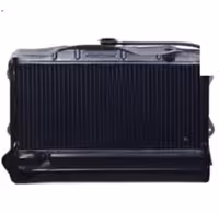 رادیاتور اب پیکان سهند