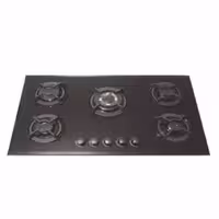 گاز رومیزی لتکا مدل G507