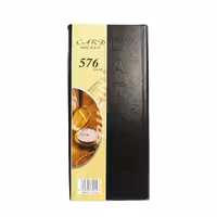 آلبوم کارت ویزیت 576 عددی دیتا مکس کد 4 | چاوه