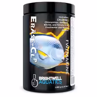 مکمل پودری ضد کلر ایریز CLP