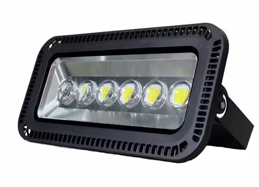 پرژکتور لنزدار 300 وات صباترانس