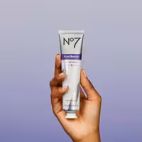 قیمت و خرید کرم محافظ پوست دست نامبر سون مدل Pure Retinol Hand Cream 75ml اورجینال