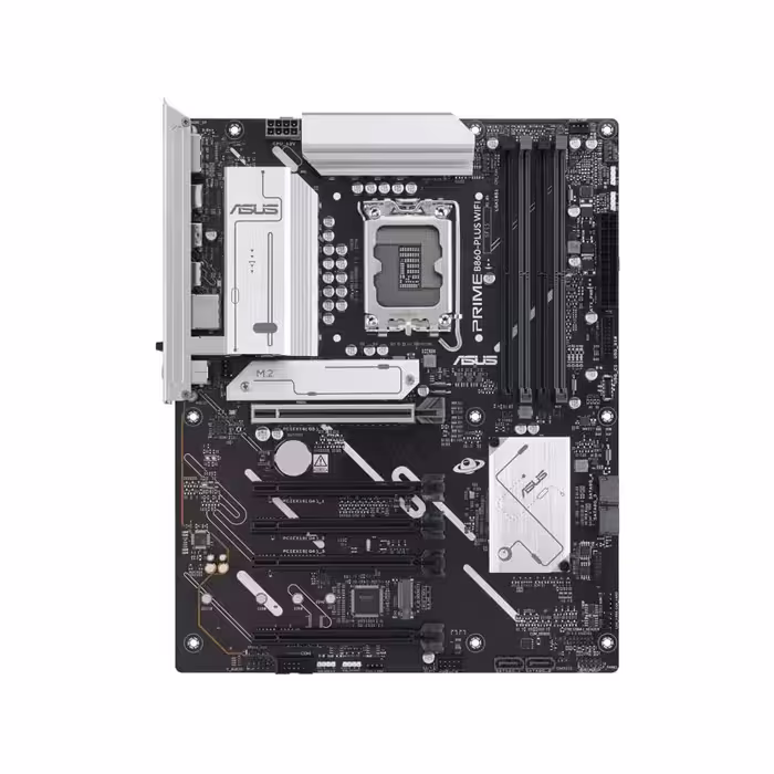 مادربرد ایسوس مدل Prime B860-PLUS WIFI