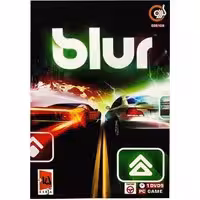 Blur-JB-1DVD