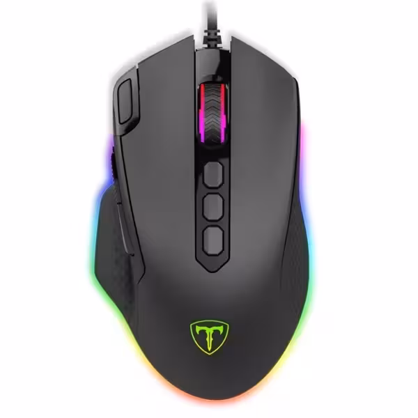 ماوس تی-دگر مدل Bettle T-TGM305 Ultra