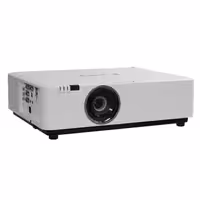 ویدئو پروژکتور ایکی مدل EK-350U