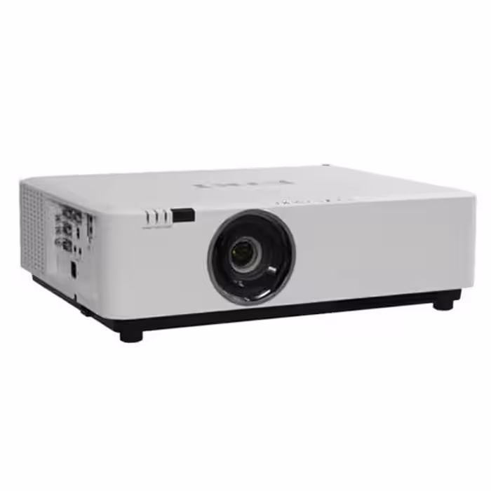 ویدئو پروژکتور ایکی مدل EK-350U