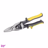 قیچی ورق بر رونیکس (Ronix) مدل Rh-3904