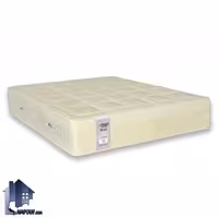 تشک موناکو Life Star کد MM2601 یکنفره 120