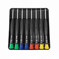 مجموعه 8 عددی پیچگوشتی موبایلی مدل 2088 | کالا مکس