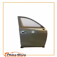 درب جلو راست لاماری ایما