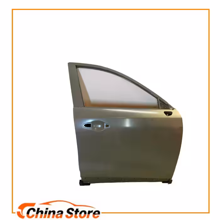 درب جلو راست لاماری ایما