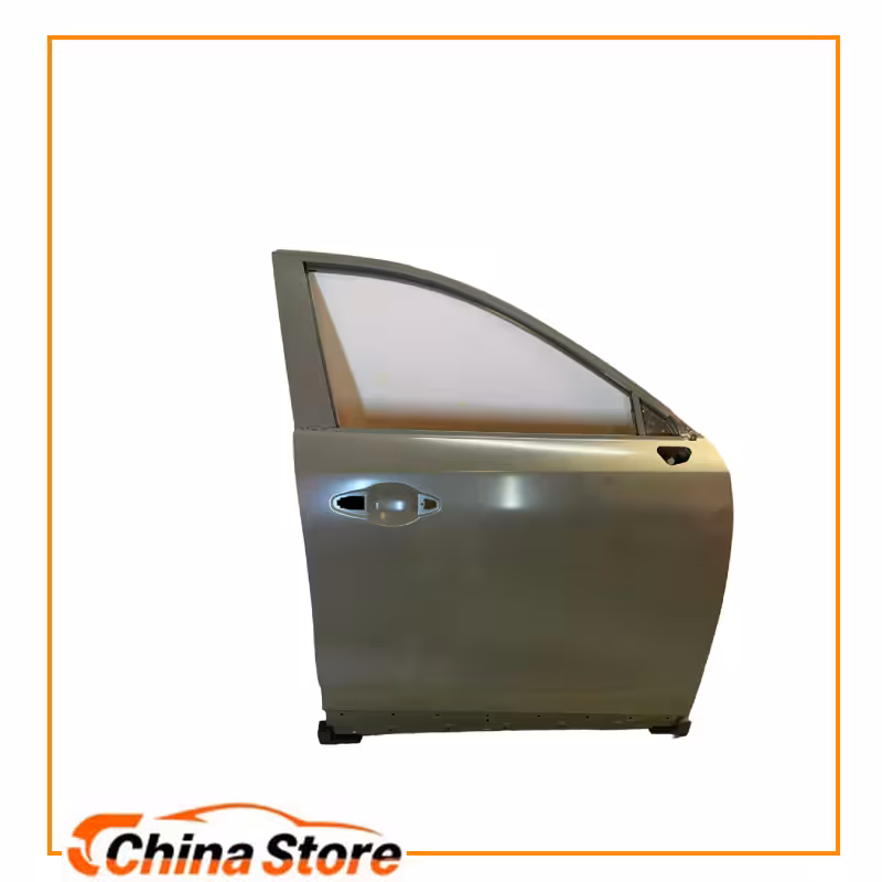 درب جلو راست لاماری ایما