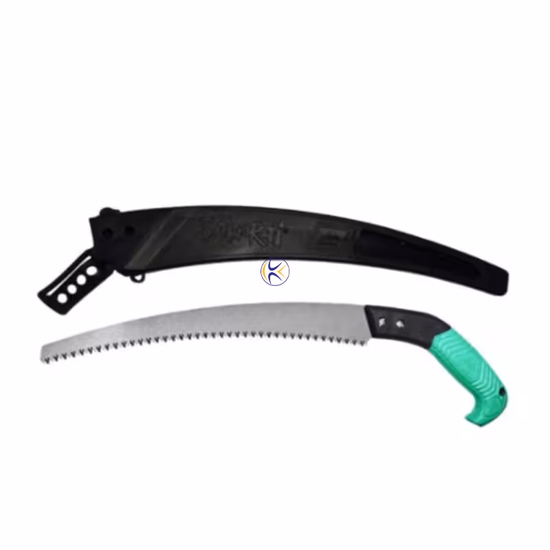 اره باغبانی سامورایی مدل L50